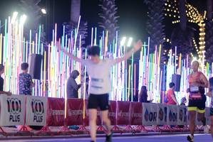 BIB: 
                            <button type="button" onclick="openModal(23747834)" class="btn btn-primary btn-sm float-right btn-popup" data-toggle="modal" data-target=".modal-high-quality">
                        <i class="fas fa-shopping-cart"></i> Add to Cart
                    </button>
                                            <button type="button" onclick="isThisMe(23747834, true)" class="btn btn-success btn-sm float-right btn-popup btn-isme hidden" data-toggle="tooltip" data-placement="bottom" title="นี่คือรูปของคุณใช่ไหม คลิกที่นี่เพื่อเอาเข้าอัลบั้ม">
                        <i class="fas fa-plus"></i> Add to album
                    </button>
                    <button type="button" onclick="isThisMe(23747834, false)" class="btn btn-warning btn-sm float-right btn-popup btn-isnotme hidden">
                        <i class="fas fa-ban"></i> Remove from album
                    </button>